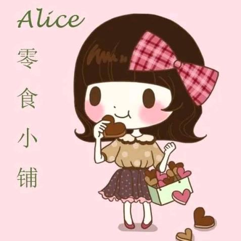 恋恋零食