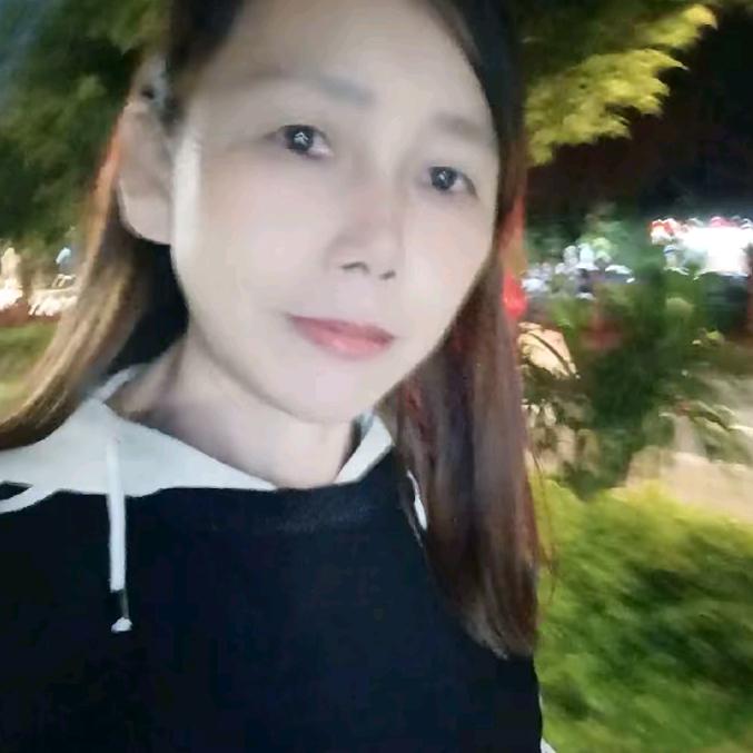 阿玲