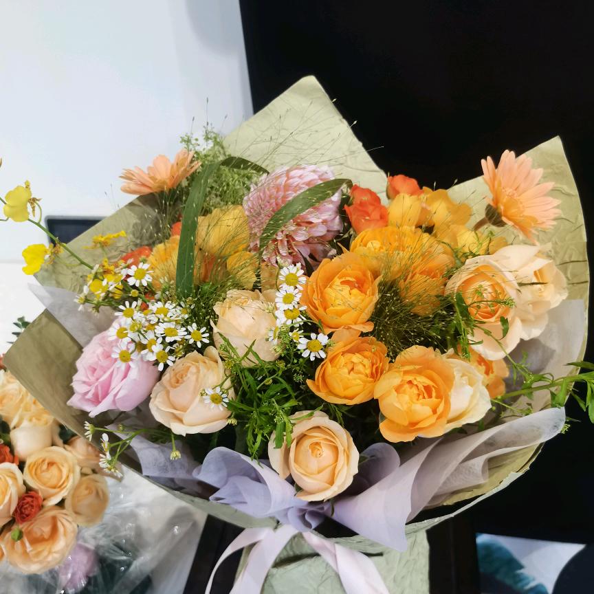 ab請叫我䒕牛糞