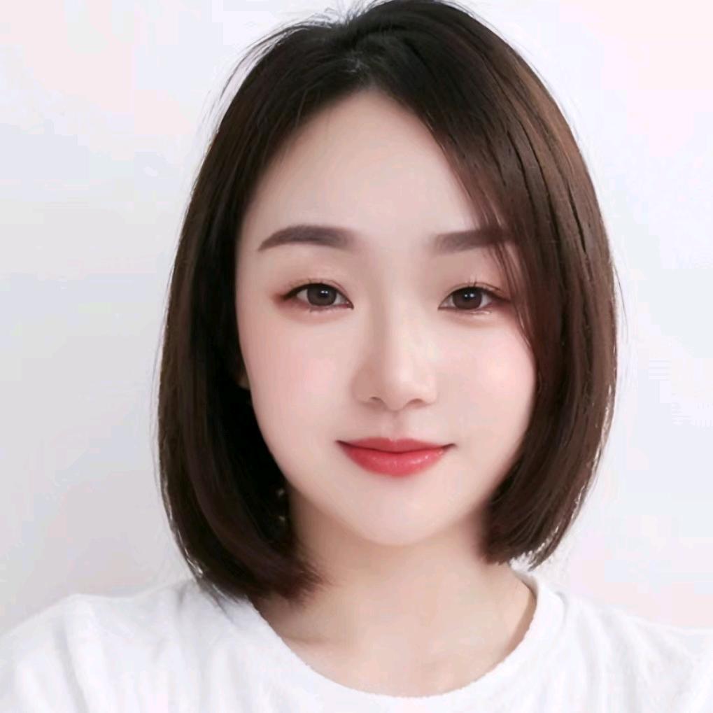 嘻儿