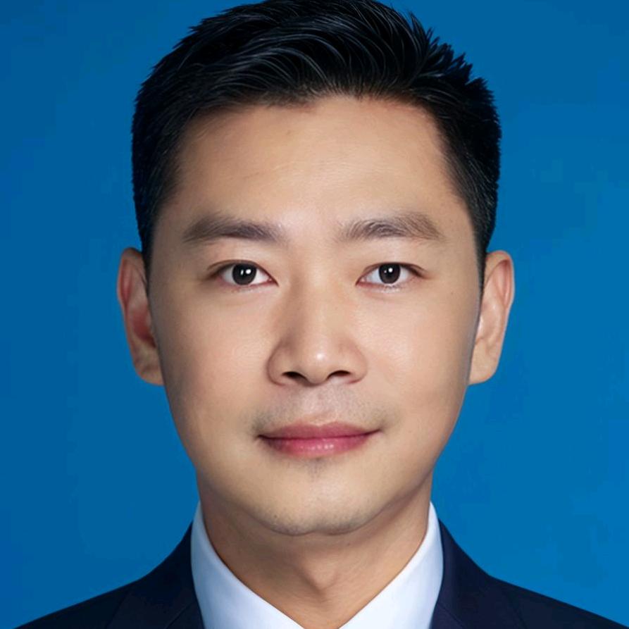 零食百货优选官