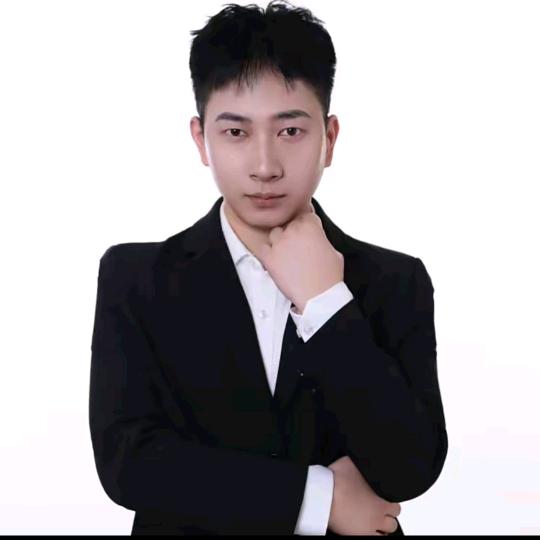 魏指导评球—武汉奈屿禾木美容有限公司