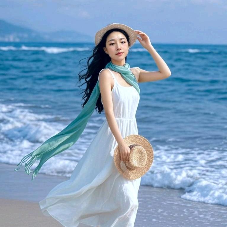 ❤❤健康第一❤❤