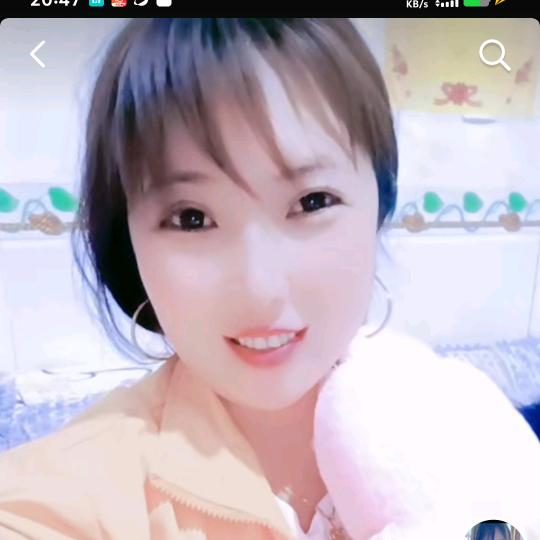 勇敢面对《赵》拒绝私聊