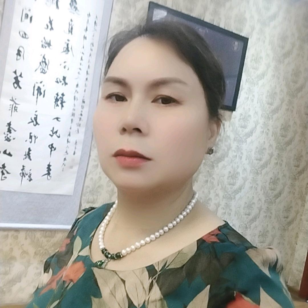 快乐每一天🍕🍕🍕拒绝私聊