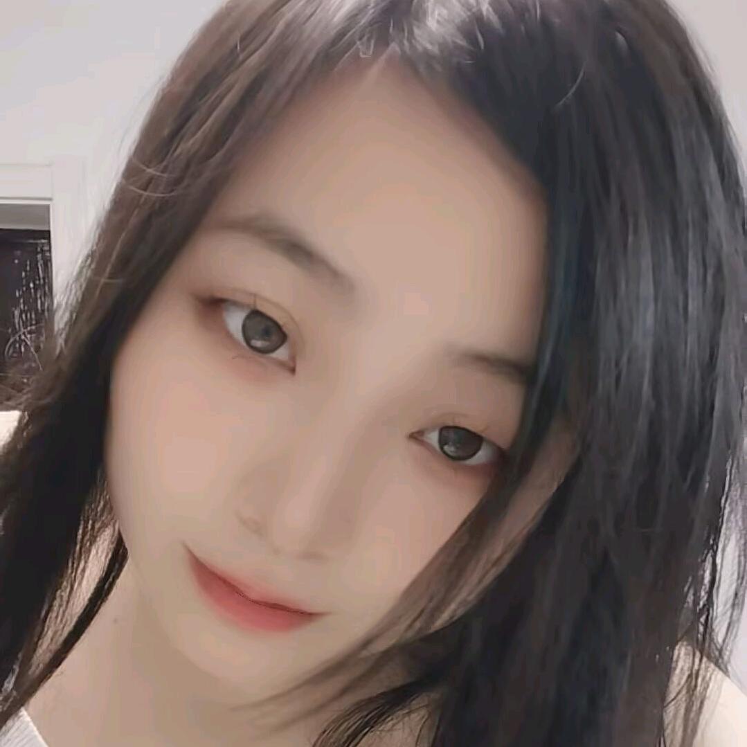 🌈荣儿