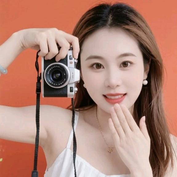 ꦿ꯭小徐不是꧔ꦿ 小鱼❥ 𓆡𓆝𓆟?