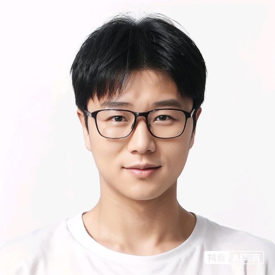 云中君     九歌
