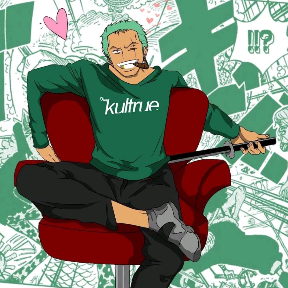 K'Z