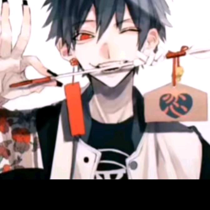 🇨🇳用户没空🇨🇳