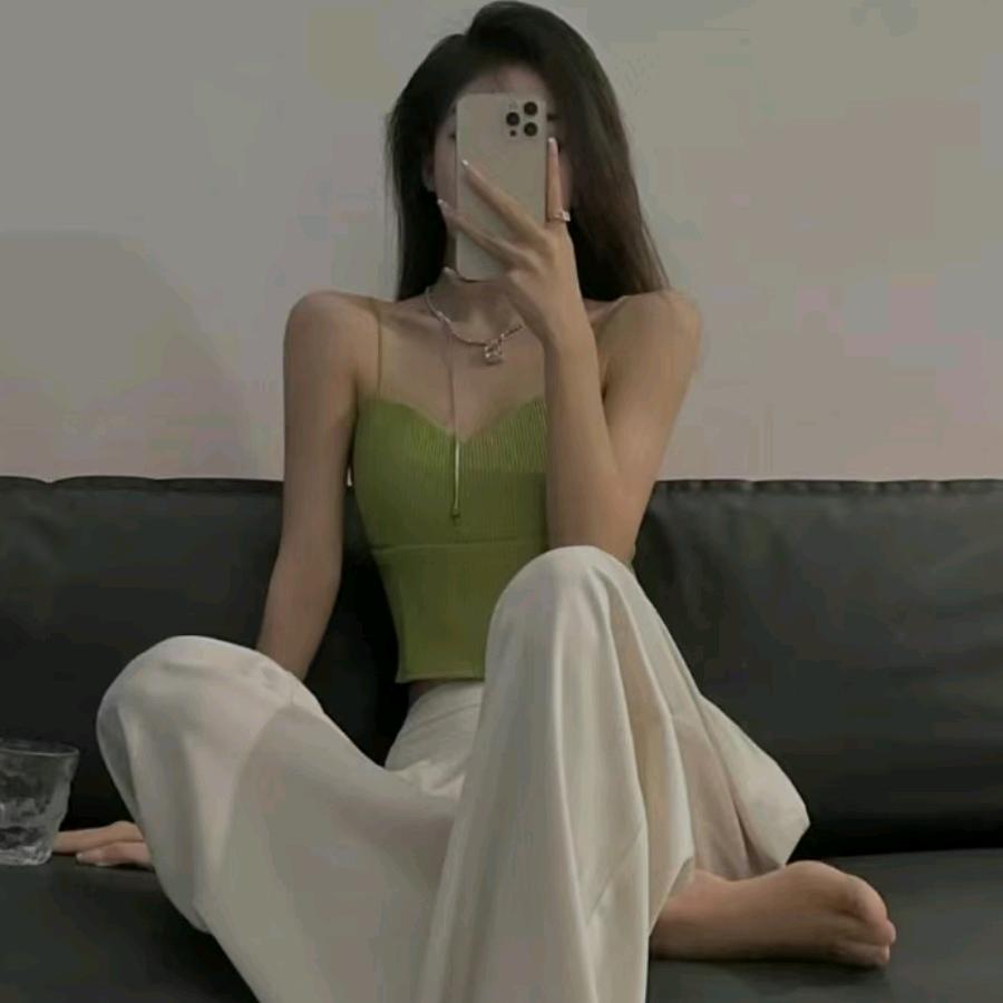 郑州王妃女装～已发货仅退款的麻烦要点脸