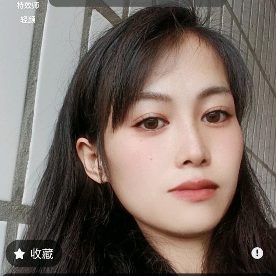 向阳而长