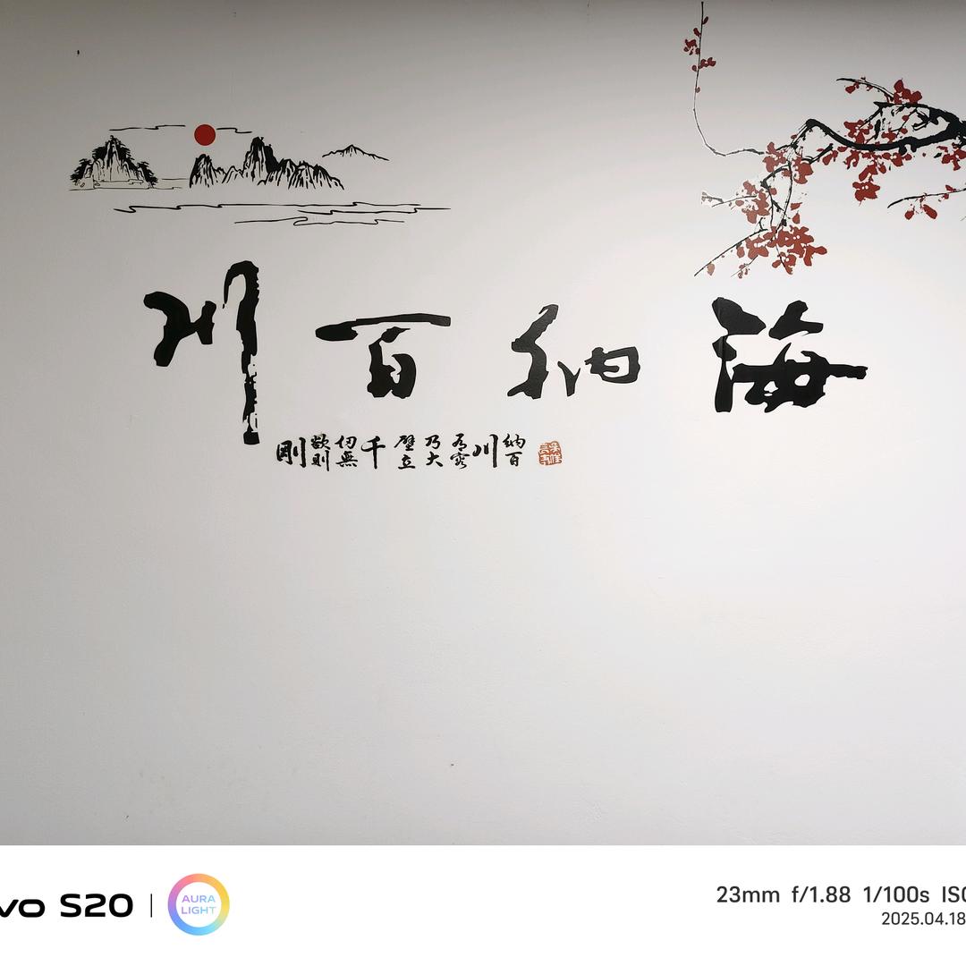 没有后退可言、、啊志