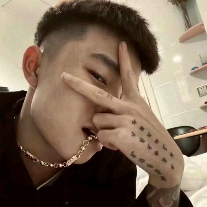 少影🇨🇳