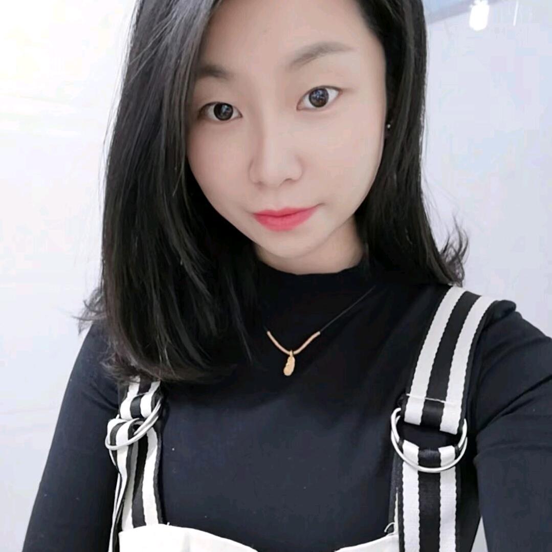 微微女装时尚穿搭