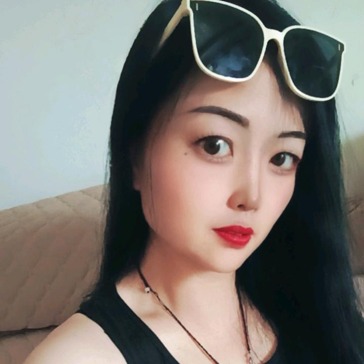 华豫货运