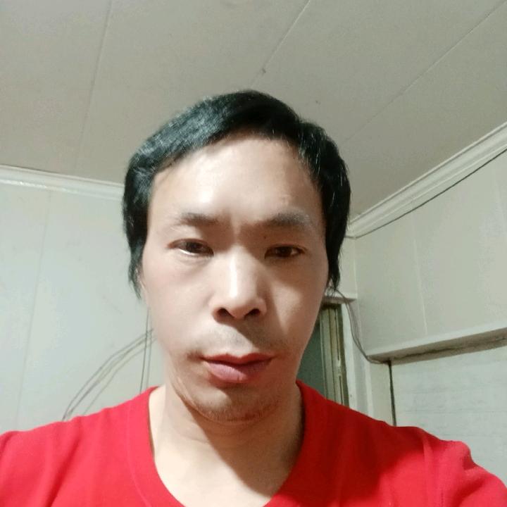 用户啊华8030079719242