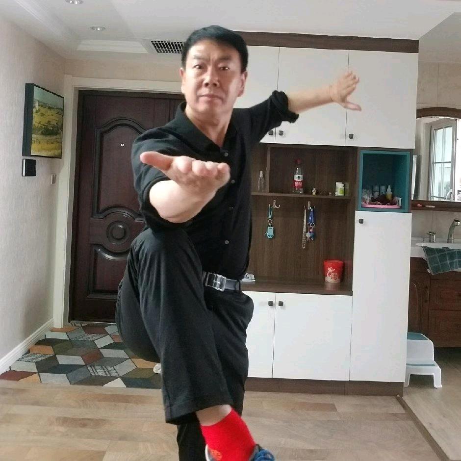 阳光大哥