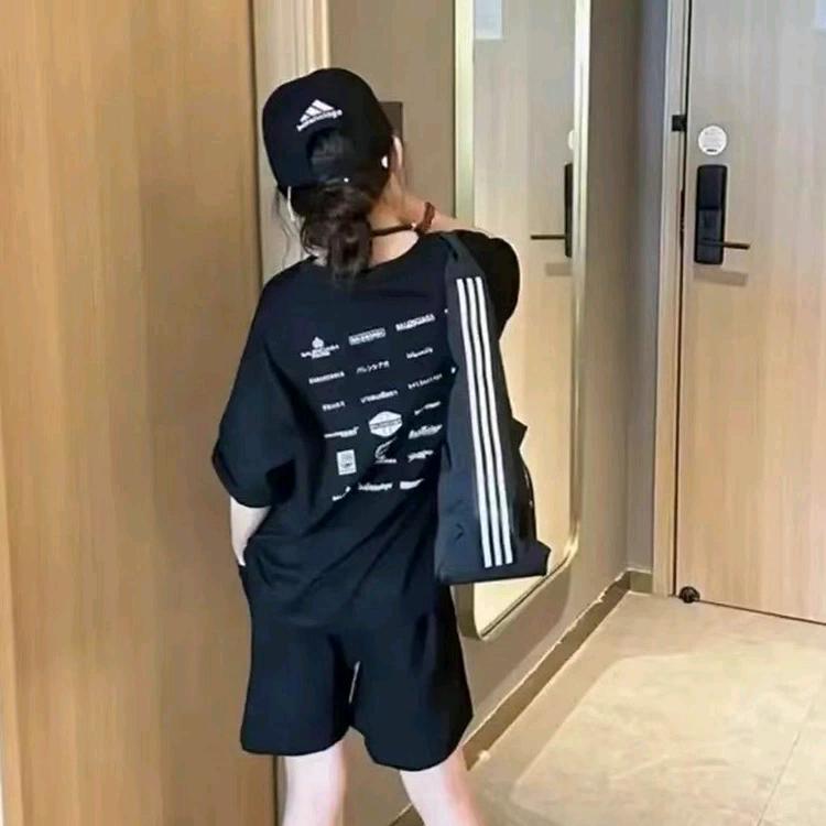 小总裁百货