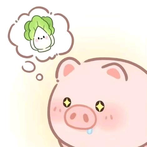 十柒