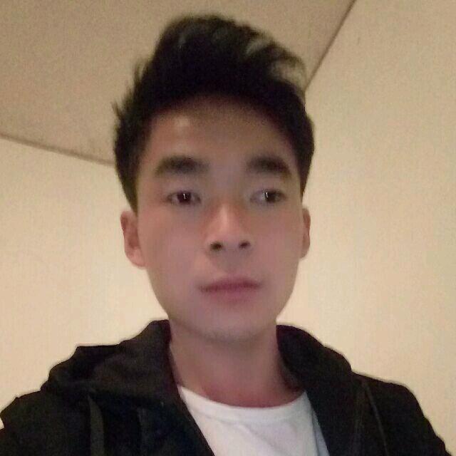 ら醉枫染墨支离碎