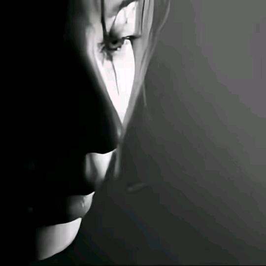 网恋秀牛惨遭曝光