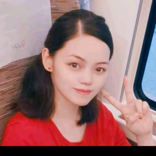 唐兜兜