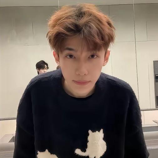 网恋被骗五块钱