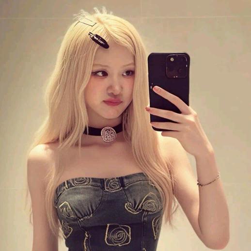 @讨厌香菜味^-