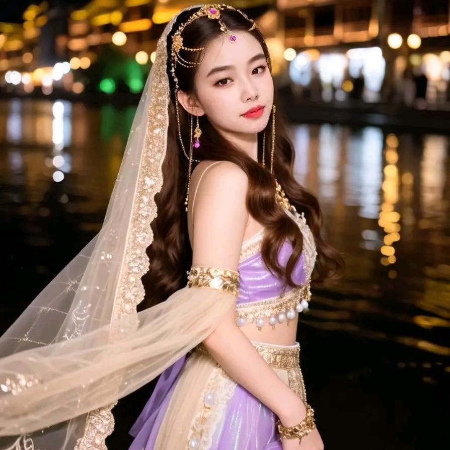 🐏¹².₀₄王℘࿐🕊এ᭄依꧔ꦿ玲᭄?