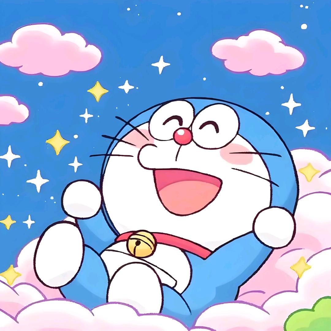 小张的日记