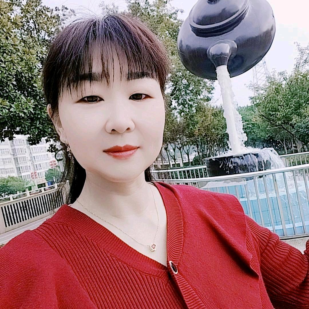 清清9：18开播（停播中）