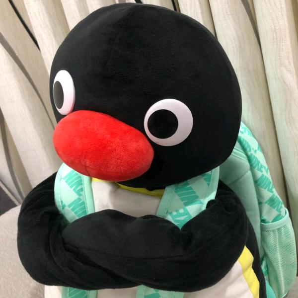 OvO