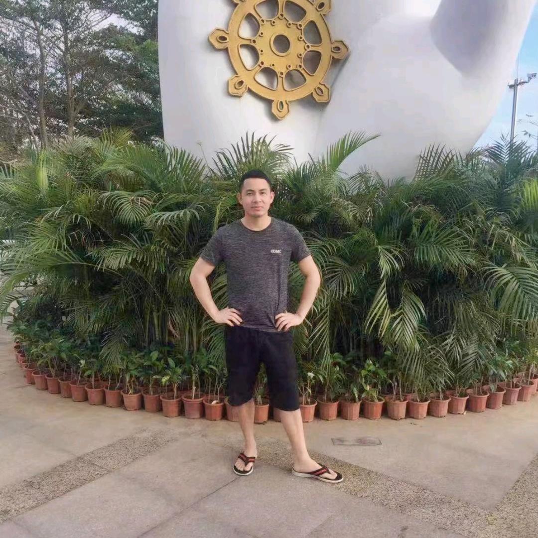 电白🥜正宗农夫花生油🥜