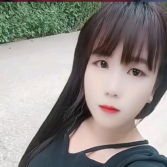: ღ᭄ꦿ꯭凉了心湿了眼 ꧔ꦿএ᭄: