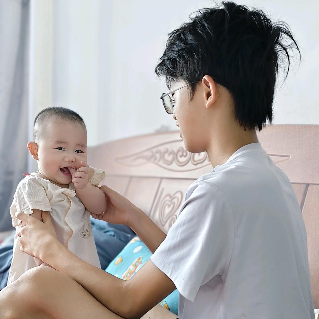 🙉默默无☞温☜