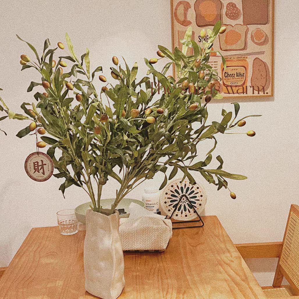 小杰内衣（下午一点半直播）