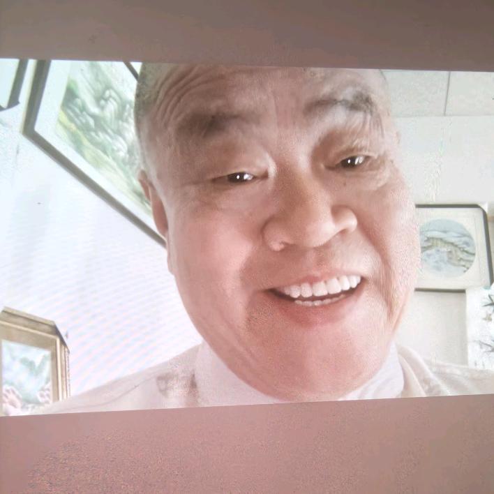 阳泉鸣哥