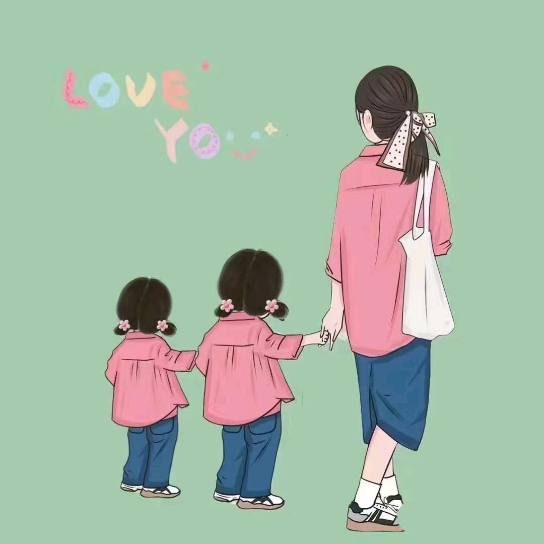 蔚来@