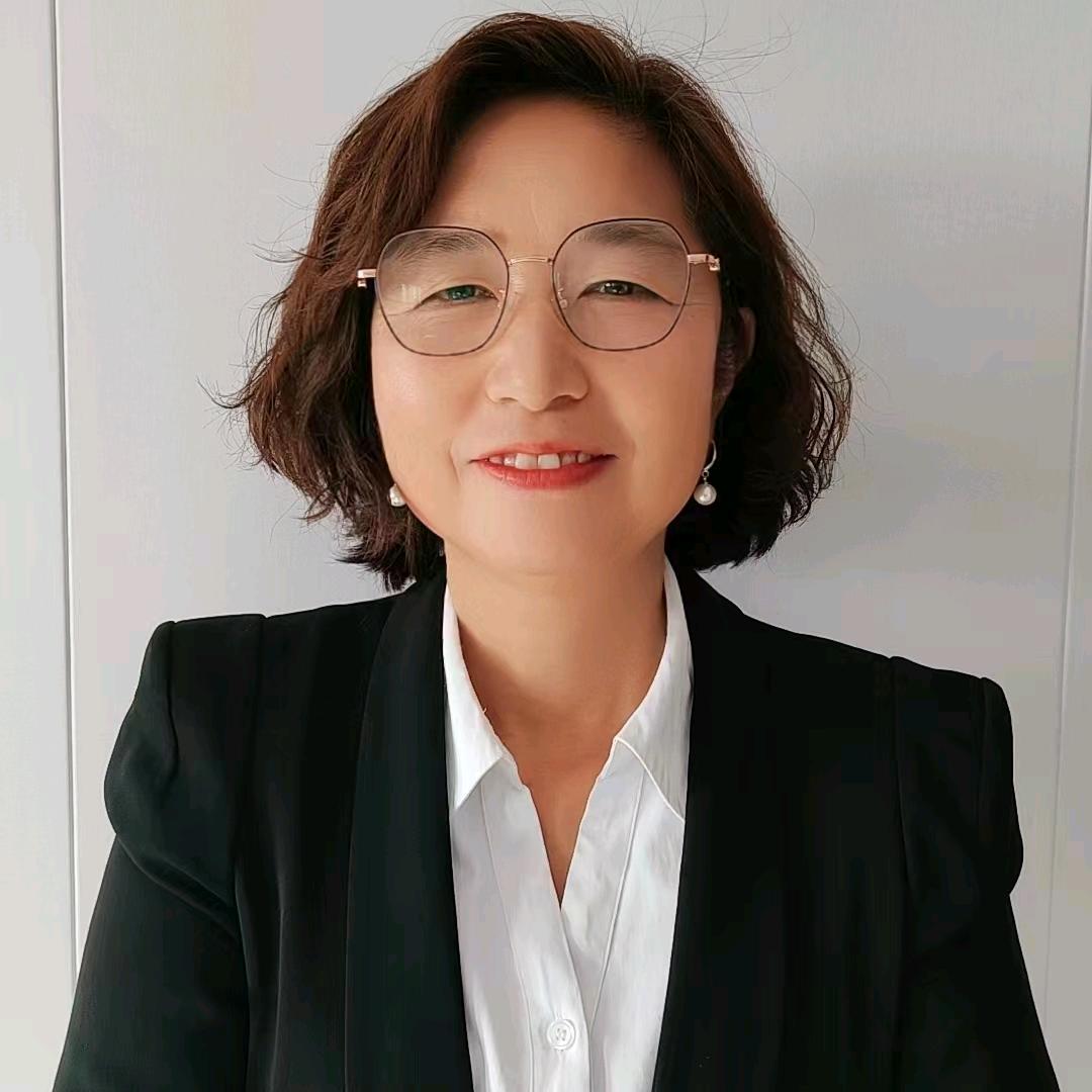 上海纪姐家政服务有限公司