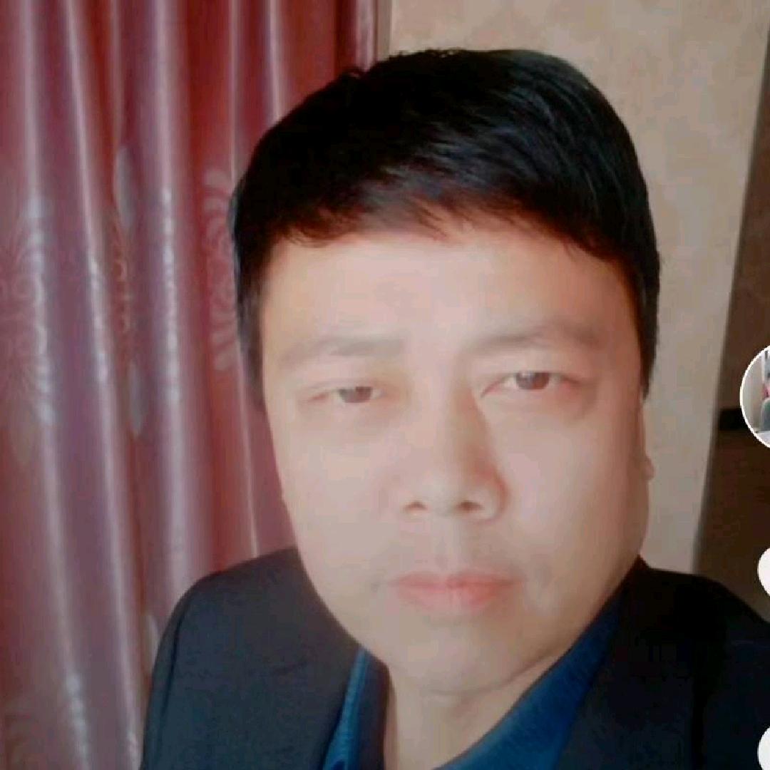 混炼胶生产，王志强
