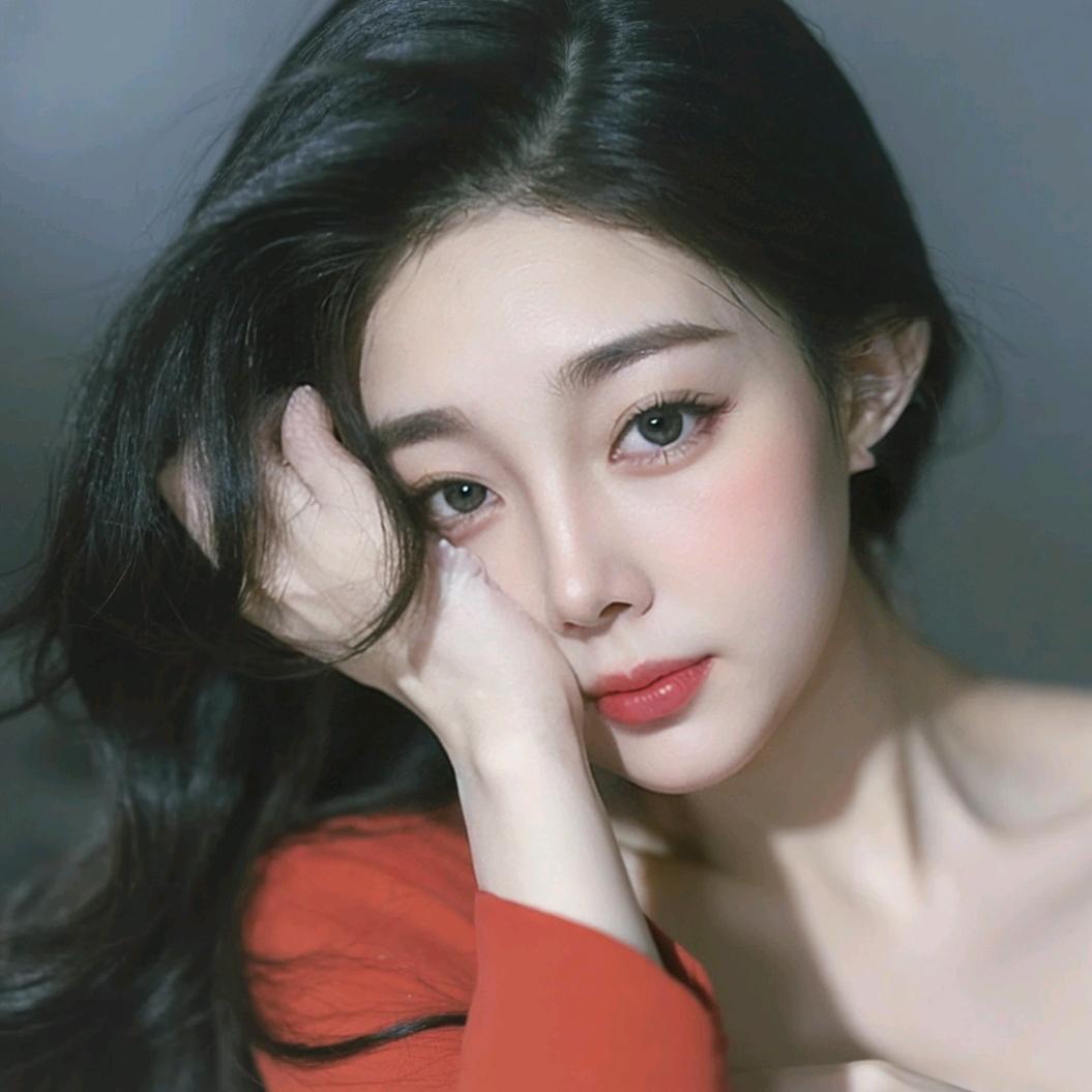 王老板（生活号）