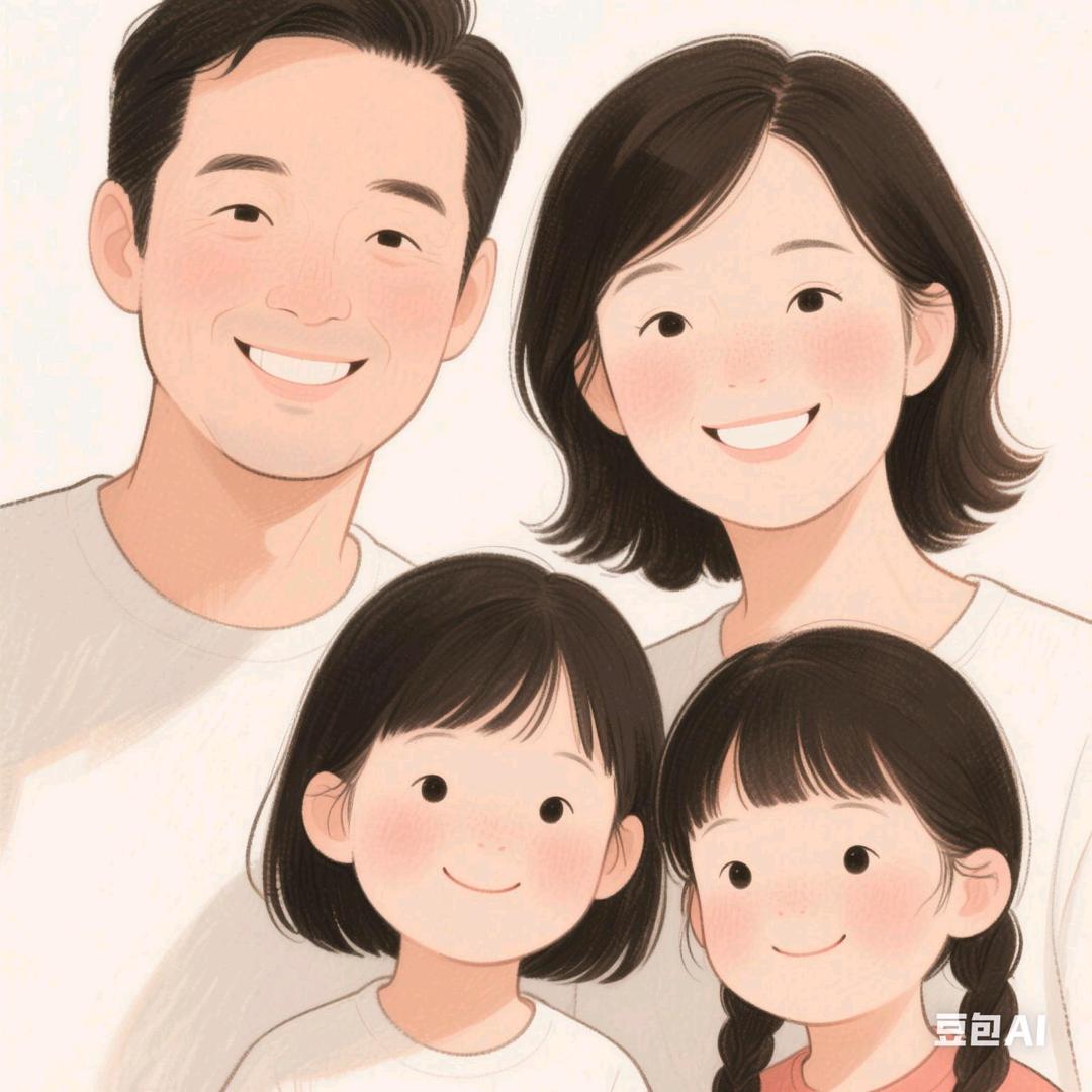 段工