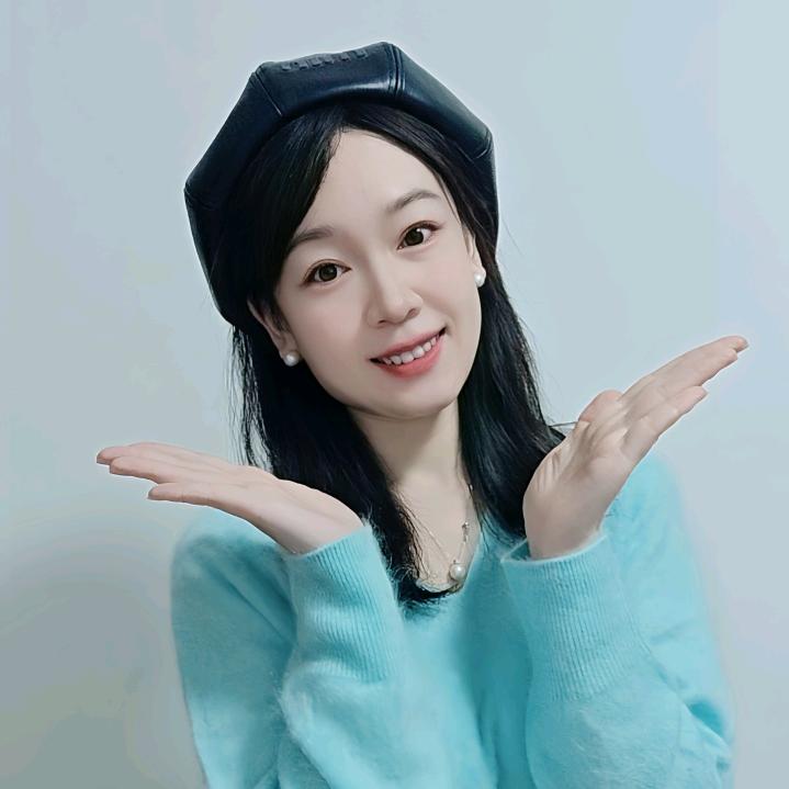 阳小妹🍬