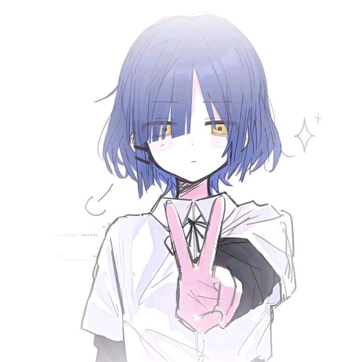 @朽了