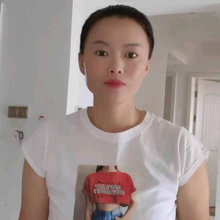 梅姐