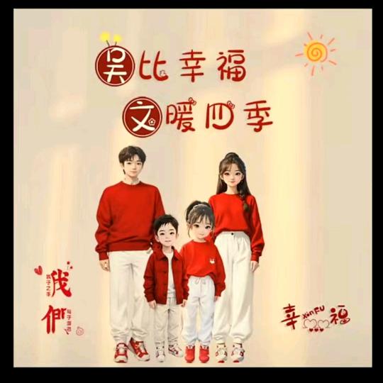 生活不易！！！