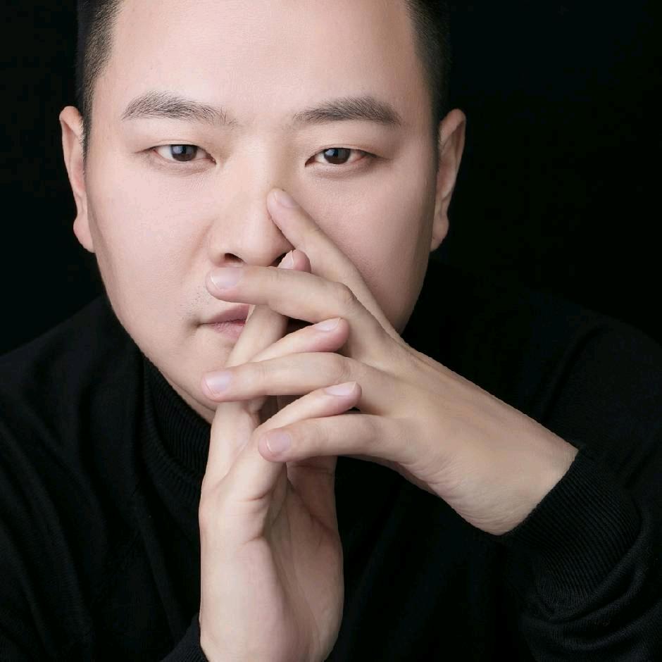 人弗缘3号直播间