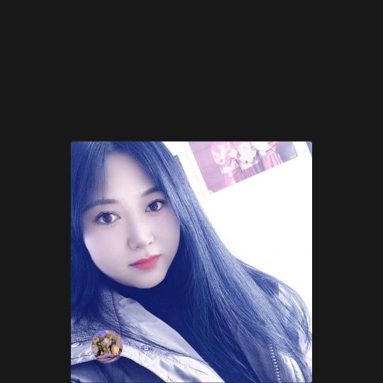小嘴叭叭