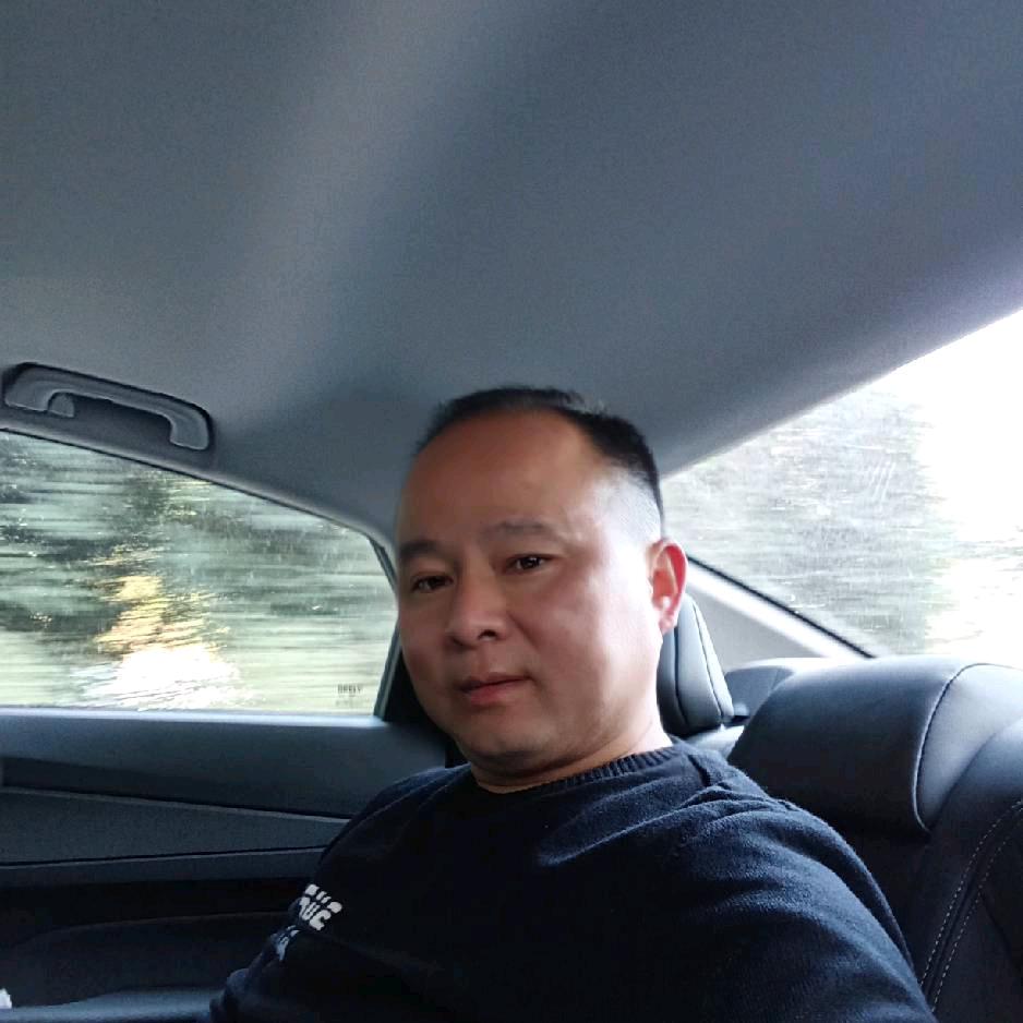 懂得珍惜